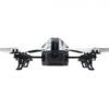 Parrot AR.Drone 2.0 Elite