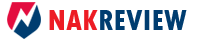NakReview.com
