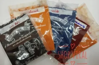 Fabric Dye Explained: How to Choose the Right Dye for Any Fabric