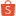 shopee.com.my